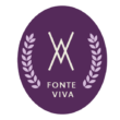Viti Cultura